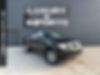 1N6AD0CW8FN712127-2015-nissan-frontier-0