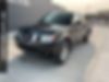 1N6AD0CW8FN712127-2015-nissan-frontier-1
