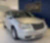 2A4RR5D14AR138087-2010-chrysler-town-and-country-0