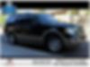 1FMJU1J58EEF56622-2014-ford-expedition-0