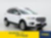 1FMCU9GD3JUD40408-2018-ford-escape-0