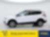 1FMCU9GD3JUD40408-2018-ford-escape-2