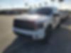 1FTFW1ET7DFD59382-2013-ford-f-150-0
