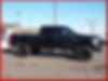 1FT8W3BT8HED83808-2017-ford-f-350-2