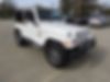 1J4FA59S72P709134-2002-jeep-wrangler-0