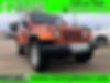 1J4AA5D15BL559332-2011-jeep-wrangler