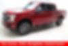 1FTEW1EP6KFA93736-2019-ford-f-150-0