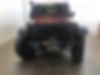 1J8GA39128L510538-2008-jeep-wrangler-unlimited-1