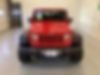 1C4AJWAG3GL158759-2016-jeep-wrangler-1
