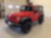 1C4AJWAG3GL158759-2016-jeep-wrangler-2