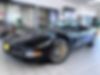 1G1YY32G3X5126432-1999-chevrolet-corvette-1