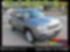 1C4NJDEB5CD604614-2012-jeep-compass-0