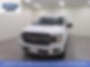 1FTEW1E58JKF44024-2018-ford-f-150-0