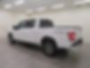 1FTEW1E58JKF44024-2018-ford-f-150-2