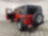 1C4HJXDN9KW588673-2019-jeep-wrangler-unlimited-2