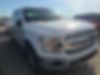1FTEW1CPXJFE56282-2018-ford-f-150-2
