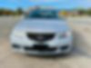 JH4CL96824C031470-2004-acura-tsx-2