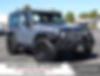 1C4AJWAG1DL638777-2013-jeep-wrangler-0