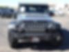 1C4AJWAG1DL638777-2013-jeep-wrangler-2