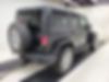 1C4BJWEG9DL695131-2013-jeep-wrangler-unlimited-1