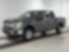 1FTEW1EP7JFD62079-2018-ford-f-series-0