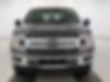 1FTEW1EP7JFD62079-2018-ford-f-series-1