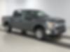 1FTEW1EP7JFD62079-2018-ford-f-series-2