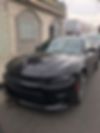 2C3CDXCT2JH221309-2018-dodge-charger-0