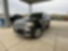 1C4RJFJG2JC351995-2018-jeep-grand-cherokee