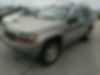 1J4GW58S4XC704690-1999-jeep-grand-cherokee-1