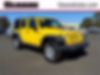1C4HJWDGXFL609503-2015-jeep-wrangler-unlimited-0