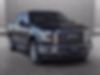 1FTEW1EF3HKC90693-2017-ford-f-150-2