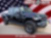 1C6JJTBG1LL110076-2020-jeep-gladiator-0