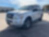 1FMJU1H5XCEF20658-2012-ford-expedition-0