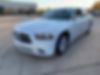 2C3CDXBGXDH738527-2013-dodge-charger-0