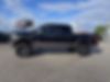 1FTEW1EF4GFD09792-2016-ford-f-150-1