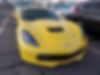 1G1YM2D7XF5114456-2015-chevrolet-corvette-1