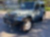 1C4AJWBG6FL678869-2015-jeep-wrangler-0