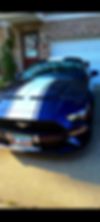 1FA6P8TH7J5131961-2018-ford-mustang-1