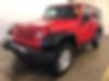 1C4BJWDG1JL831409-2018-jeep-wrangler-jk-unlimited-0