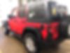 1C4BJWDG1JL831409-2018-jeep-wrangler-jk-unlimited-1