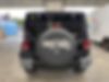 1C4HJWEG8HL513046-2017-jeep-wrangler-unlimited-2