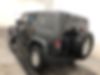 1C4BJWDG2EL305845-2014-jeep-wrangler-unlimited-1
