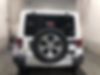 1C4BJWEG8HL685101-2017-jeep-wrangler-unlimited-2