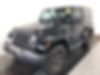 1C4AJWAG6GL153054-2016-jeep-wrangler-0