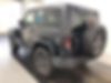 1C4AJWAG6GL153054-2016-jeep-wrangler-1