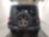 1C4AJWAG6GL153054-2016-jeep-wrangler-2