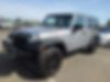 1C4BJWDG0FL635050-2015-jeep-wrangler-unlimited-0