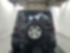 1C4AJWAG1GL164818-2016-jeep-wrangler-2