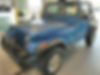 2J4FY29S8MJ151160-1991-jeep-wrangler-0